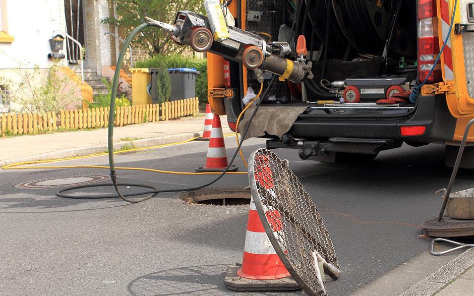 comment déboucher les canalisations Vaires-sur-Marne