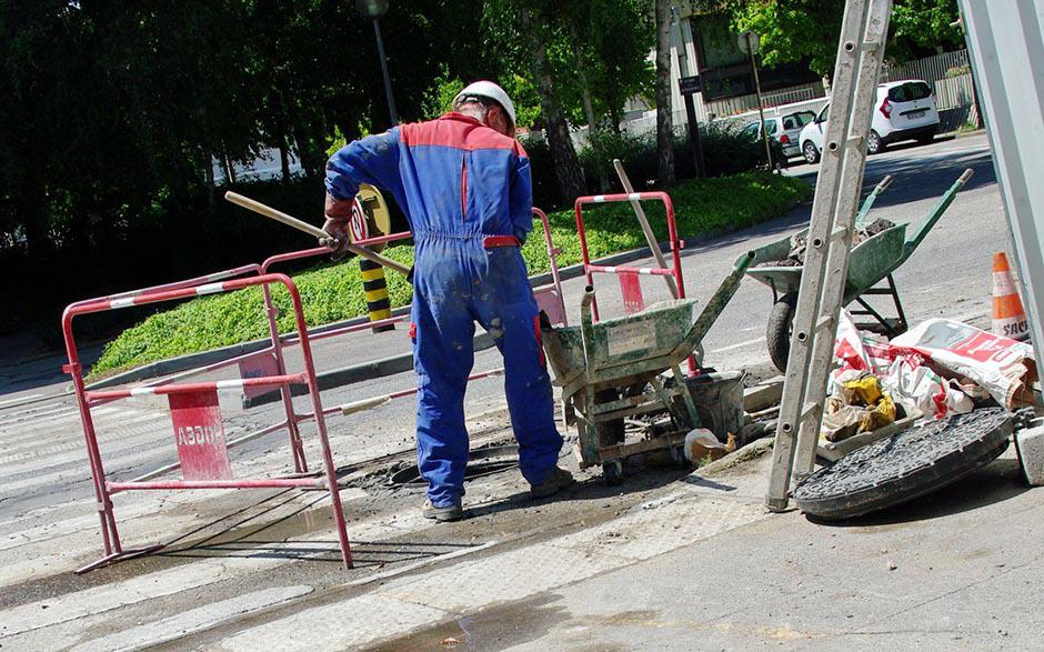 comment déboucher les canalisations Vaires-sur-Marne