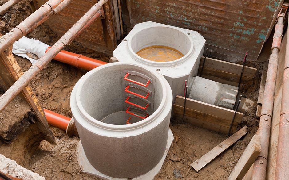nettoyage canalisation wc Magny-en-Vexin