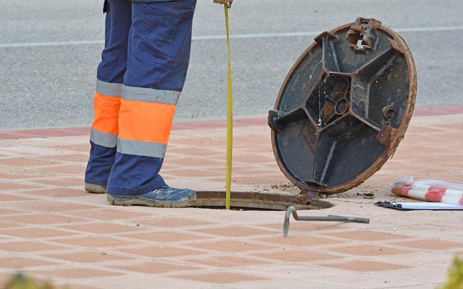 comment déboucher les canalisations Vaires-sur-Marne