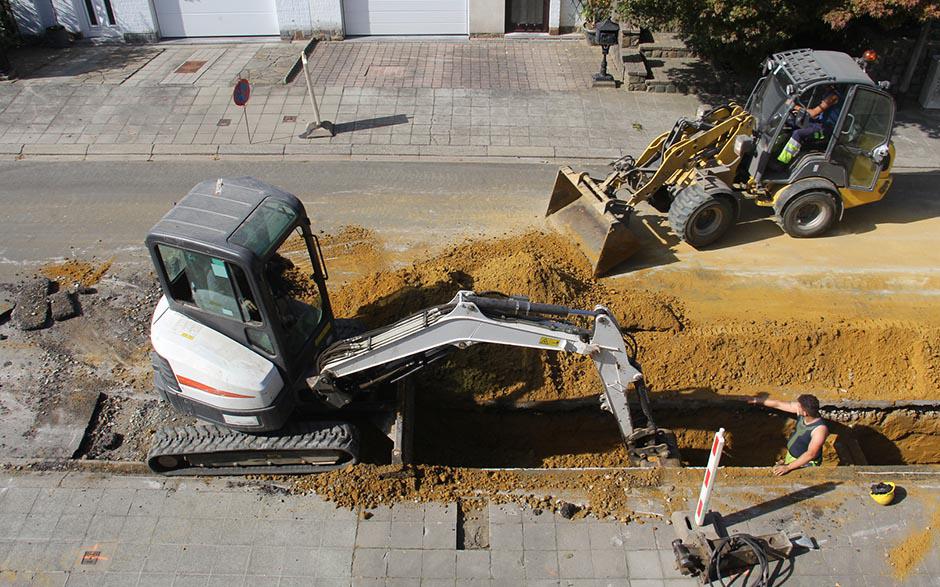 nettoyage canalisation wc Magny-en-Vexin